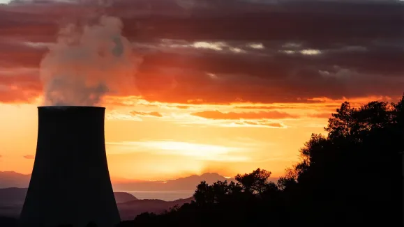 Proyección global y desafío regional: Latinoamérica ante supuesto auge nuclear